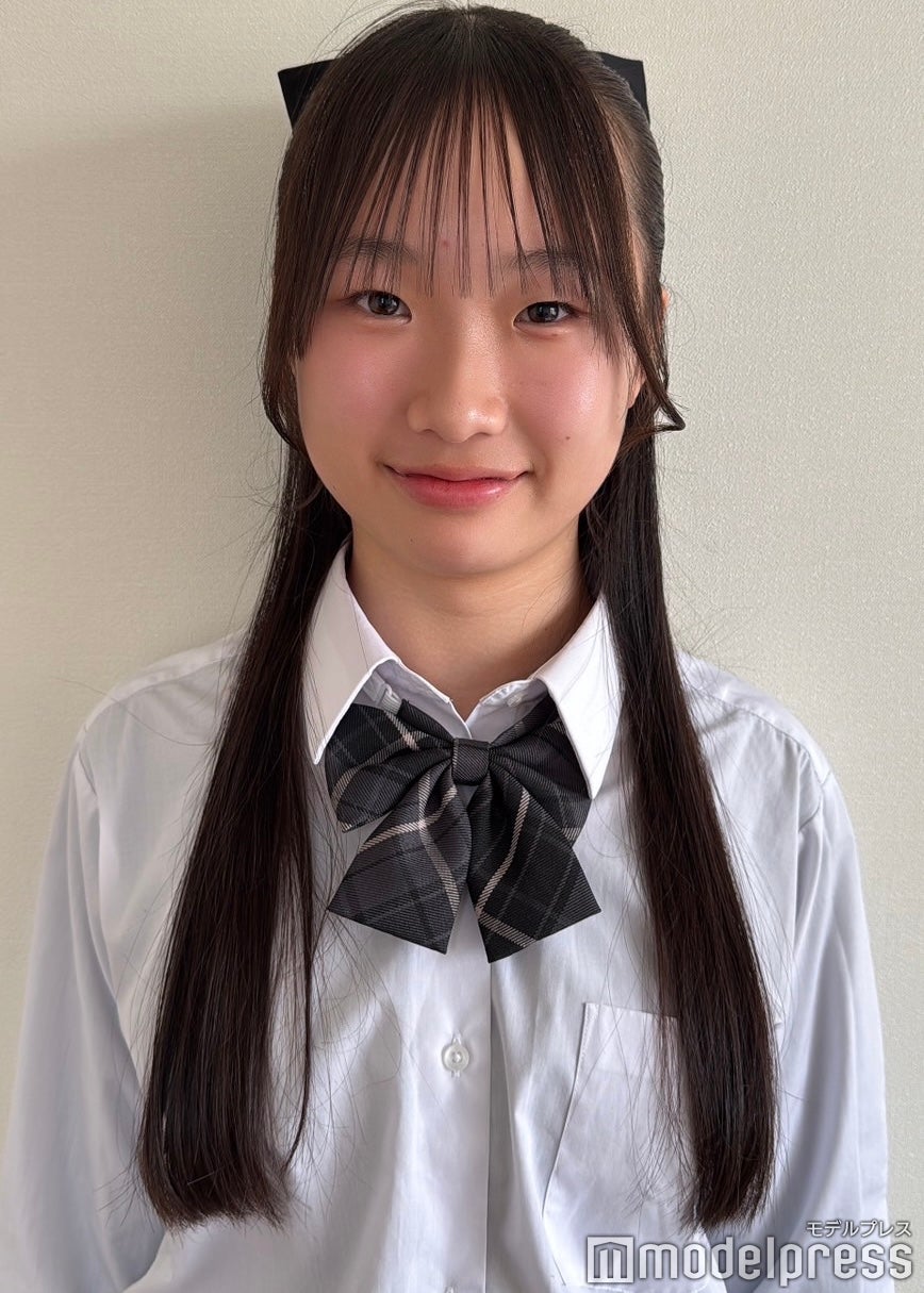 西日本ブロックA候補者