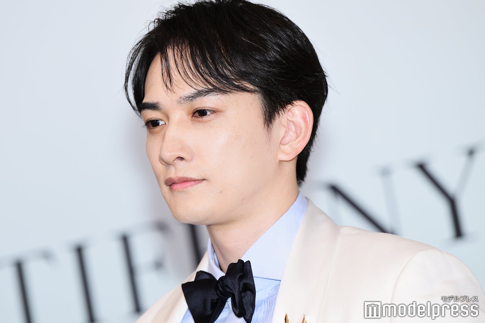 町田啓太（C）モデルプレス