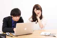 口先だけの小さい男 自称 仕事できる男 の言動 モデルプレス 口先だけの小さい男 自称 仕事できる男 の言動 モデルプレス