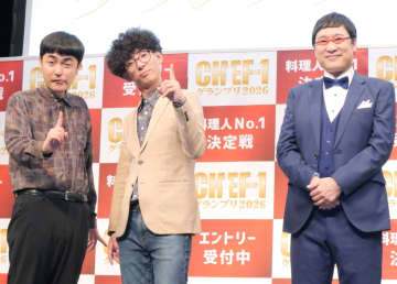 M-1王者・たくろう 忙しすぎて寝られない！ オファー約100件殺到→野球好き赤木、やりたい仕事で大ボケ「ドラフトで指名して」