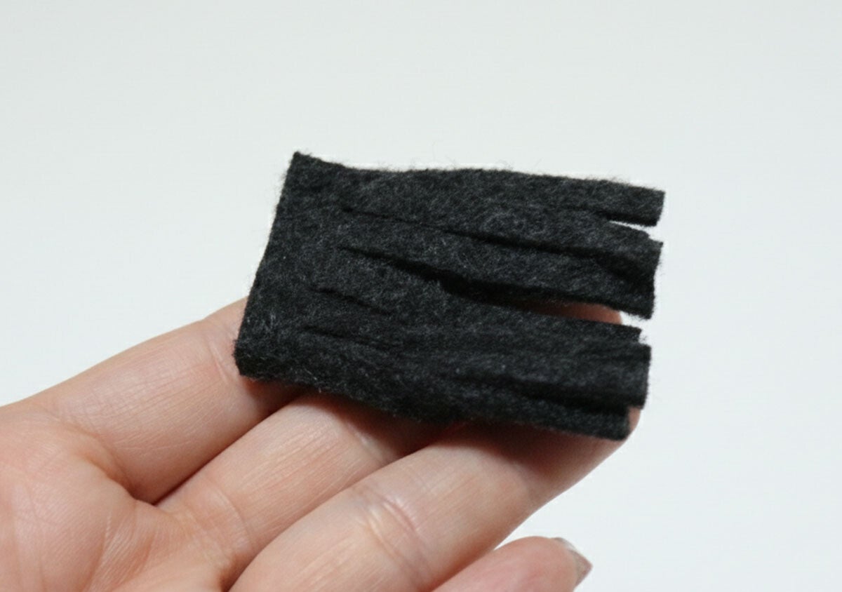 進化しすぎじゃない？こんなマニアックなのまで手に入るの？専門店も涙目な100均商品