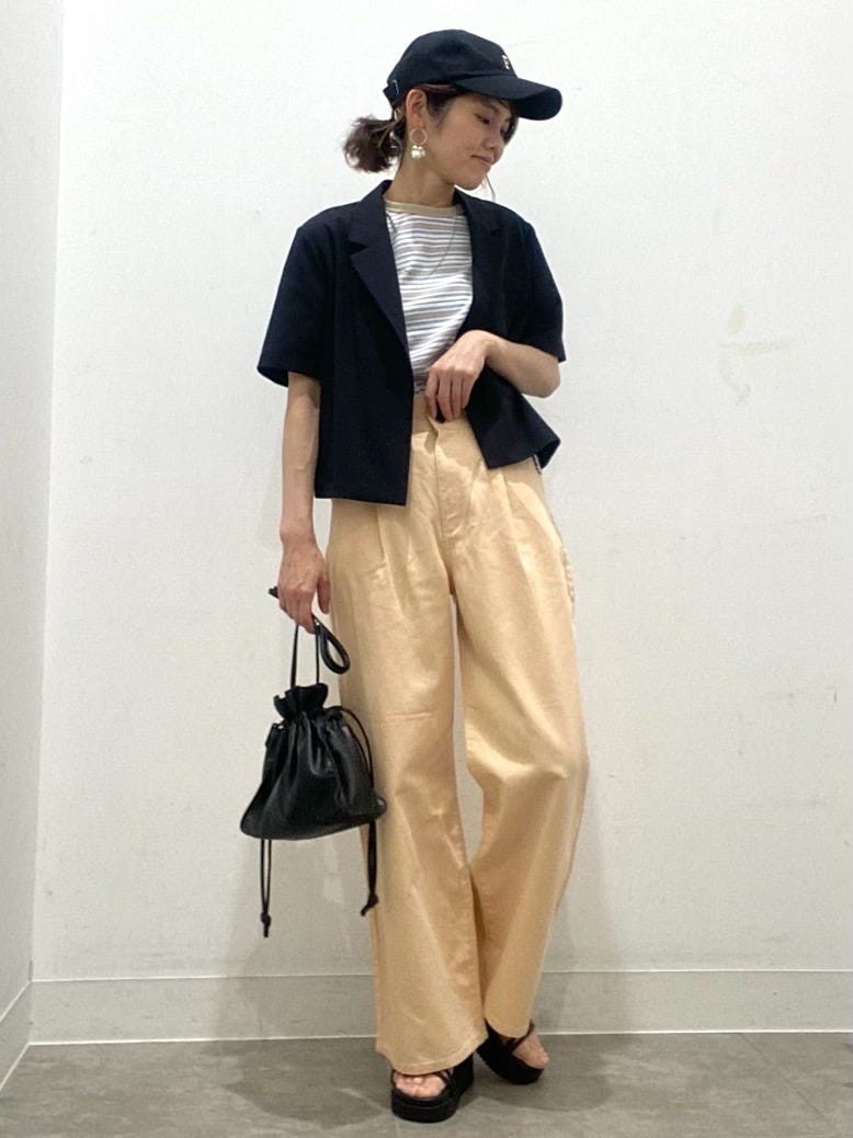 画像5: