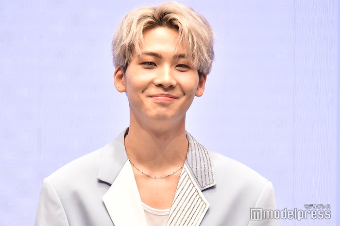 横浜流星 北村匠海 Generations数原龍友 まつ毛が魅力的な男性芸能人 読者アンケート結果 モデルプレス 横浜流星 北村匠海 Generations数原龍友 まつ毛が魅力的な男性芸能人 読者アンケート結果 モデルプレス