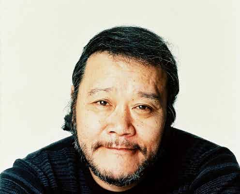 Hey! Say! JUMP山田涼介“東野圭吾史上最も泣ける作品”で映画主演 初共演・西田敏行から太鼓判