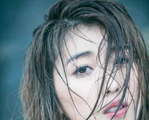 【今なぜ話題?】「時任三郎の娘・Canaが鮮烈デビュー」「“日本一のイケメン高校一年生”を決めるミスターコン」