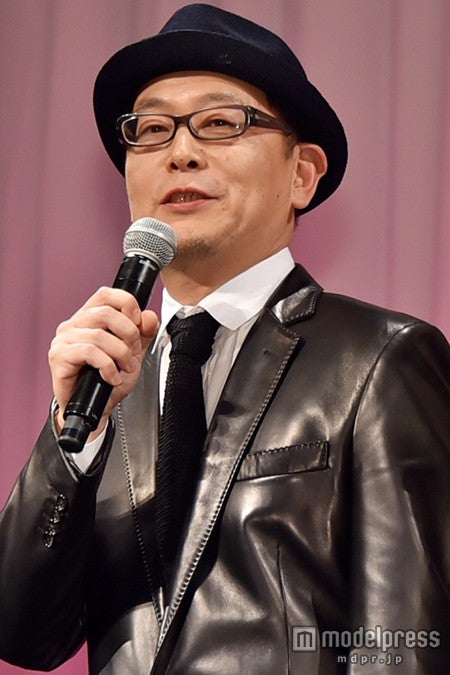 土井裕泰監督