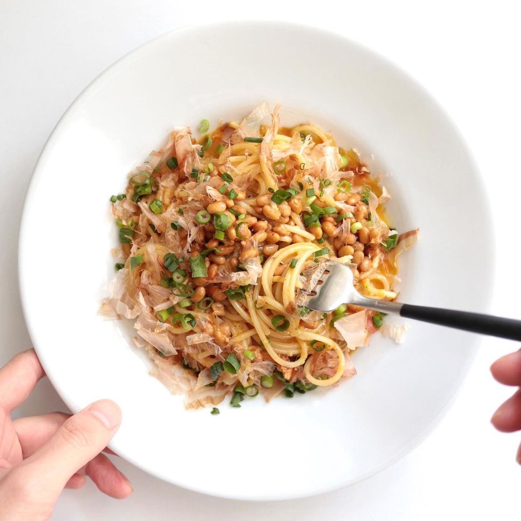 子供も食べやすい ぶり レシピ14選 洋風 和風まで人気の味付けメニュー モデルプレス