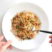 子供も食べやすい ぶり レシピ14選 洋風 和風まで人気の味付けメニュー モデルプレス 子供も食べやすい ぶり レシピ14選 洋風 和風まで人気の味付けメニュー モデルプレス