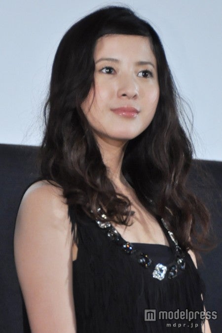 熱愛報道の吉高由里子 イベントで意味深発言 モデルプレス 熱愛報道の吉高由里子 イベントで意味深発言 モデルプレス