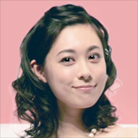 吹石一恵、日曜劇場『リブート』出演で見せつけた変わらぬ美貌と‟希少価値”