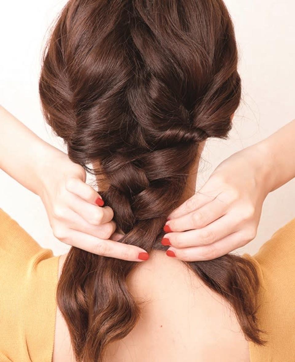 yuzu-collection-content-3103-1532522294.