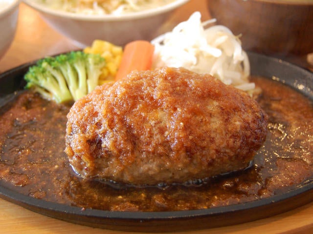 column_b08c80cf8e7e7563783df9fae2bc58ce.