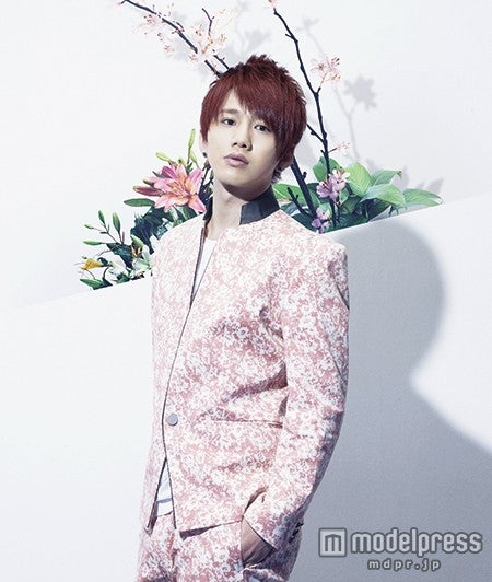 Bigbangをかけるとモテる Da Iceが妄想ドライブデート モデルプレス