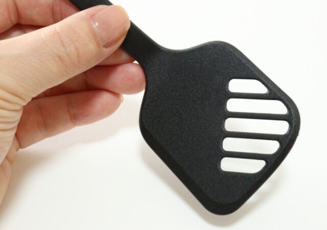 これ1つで完結して楽ちん！家事の負担が減る100均キッチングッズ