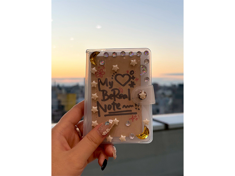 《SHIBUYA109ラボ所長の#これ知ってないと気まずい》若者が「じぶん探し消費」へ アルゴリズムに疲れと不安