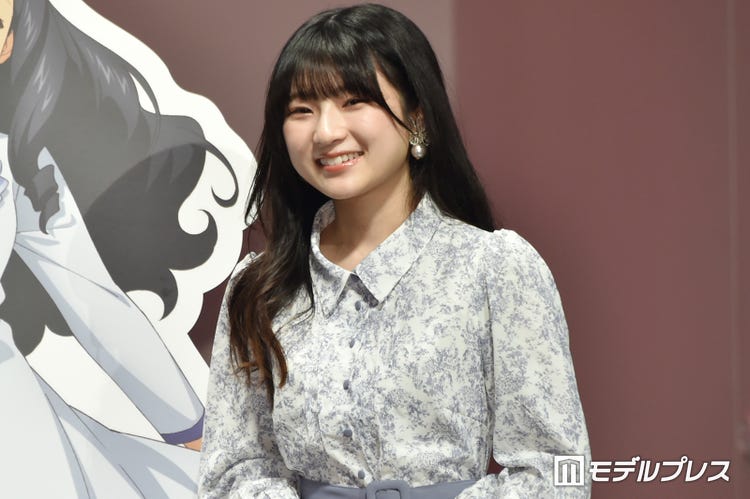 画像7 9 Snow Man佐久間大介 ラベンダースーツで登場 変化とかも見ていただけたら モデルプレス