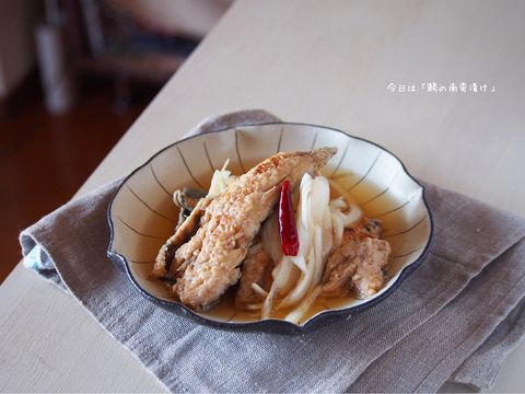 旬を味わう5月の魚レシピ もっと美味しく食べられる おすすめの味付けって モデルプレス