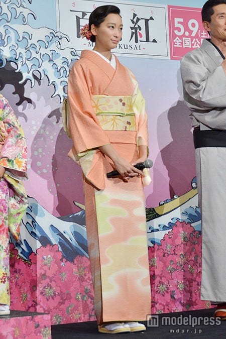 画像2 11 杏 初のアニメ声優挑戦作が国際映画祭出品へ 世界中の方に見て 感じて 知っていただきたい モデルプレス 画像2 11 杏 初のアニメ声優挑戦作が国際映画祭出品へ 世界中の方に見て 感じて 知っていただきたい モデルプレス