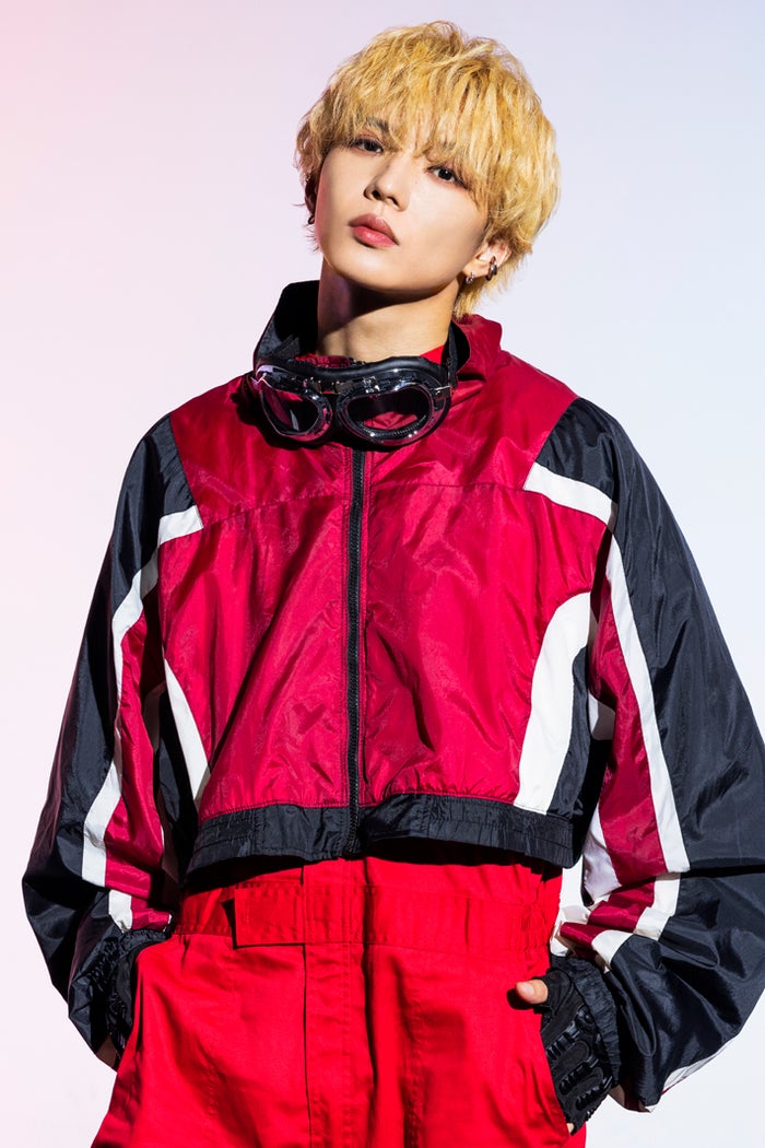 FANTASTICS佐藤大樹、初の冠レギュラーラジオ決定「“ぼっち"の僕を見守って」