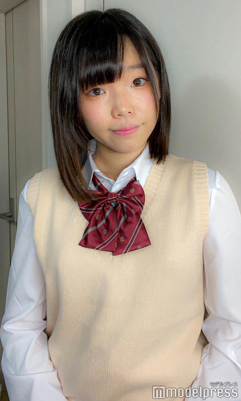 ゆゆまる／関東エリア