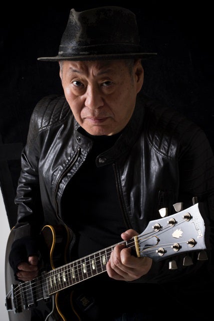 とよた真帆（写真提供：カンテレ）