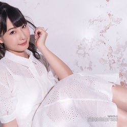 引退発表の川崎あや、テレビ露出を好まなかった理由明かす<モデルプレスインタビュー>