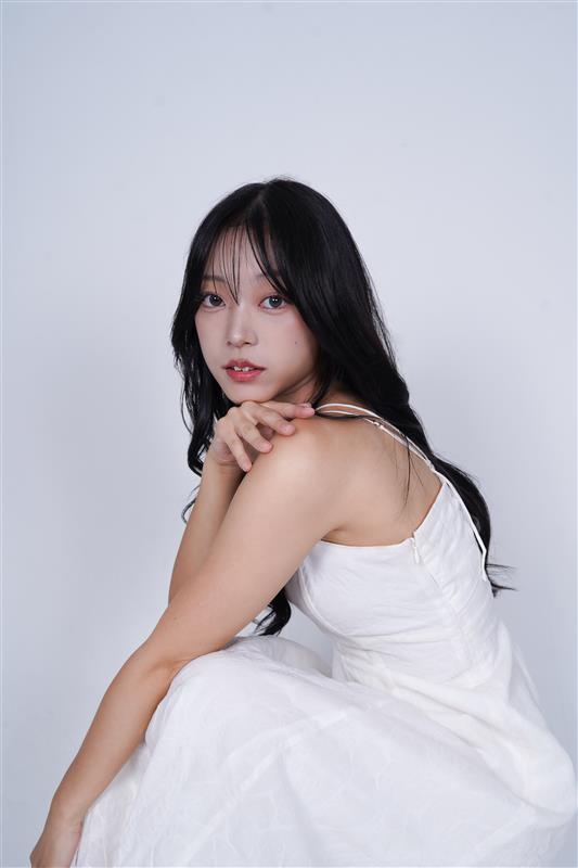 櫻井美咲子さん（提供写真）