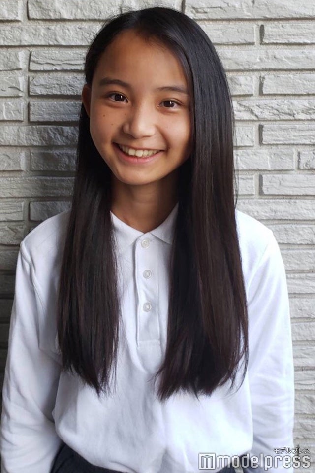 Aブロック候補者