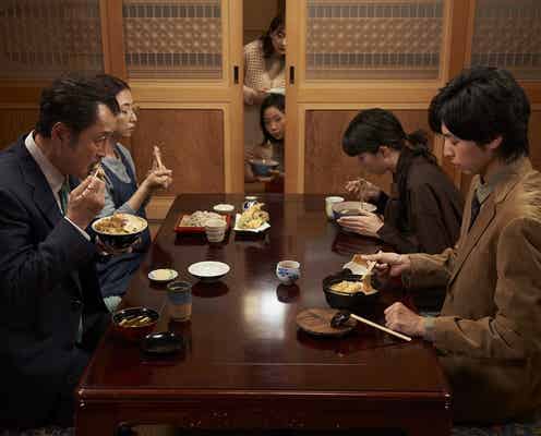 【おいハンサム!!2 第3話】源太郎、会社で“問題”勃発?