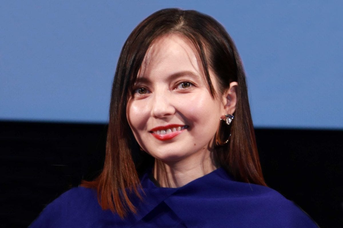 ベッキー メイクさんに会って 2秒で言われた こと 口止めしてくる感じ モデルプレス ベッキー メイクさんに会って 2秒で言われた こと 口止めしてくる感じ モデルプレス