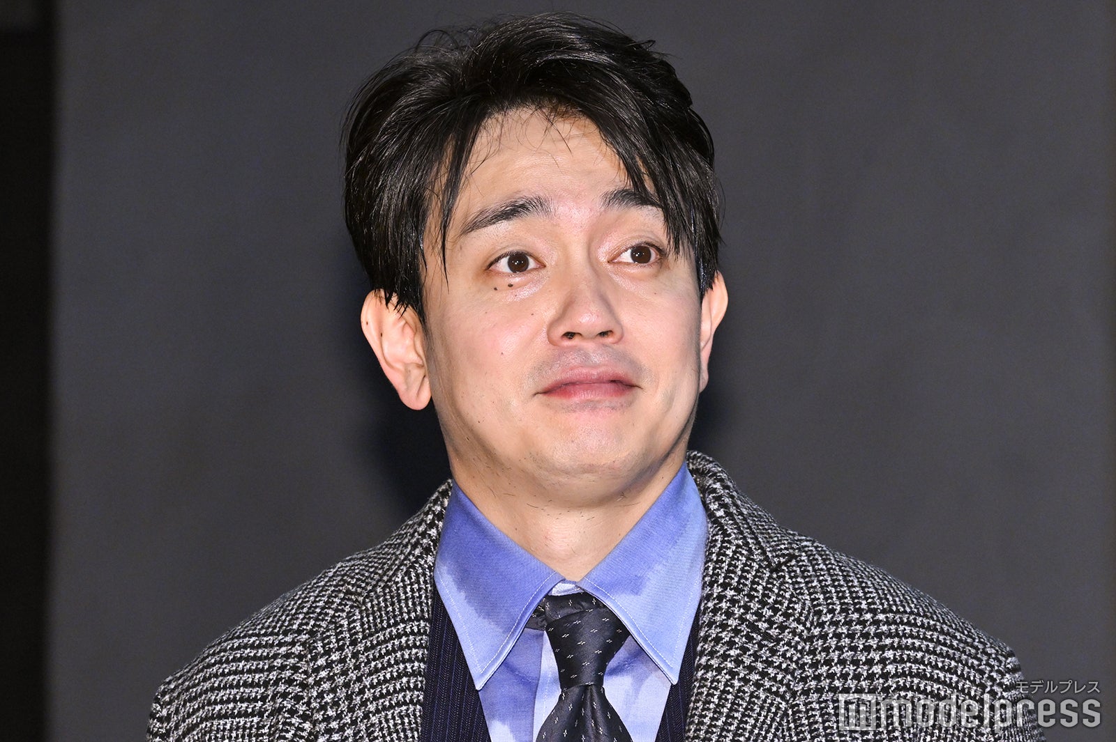 青柳翔（C）モデルプレス