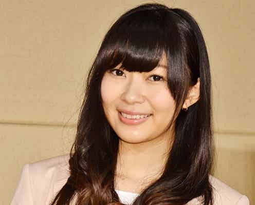 指原莉乃、22歳・誕生日の夜を明かす「ヤベーの期待してました?」