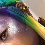 みちょぱ マジ卍はもう古い 最新 若者言葉 事情とは モデルプレス みちょぱ マジ卍はもう古い 最新 若者言葉 事情とは モデルプレス