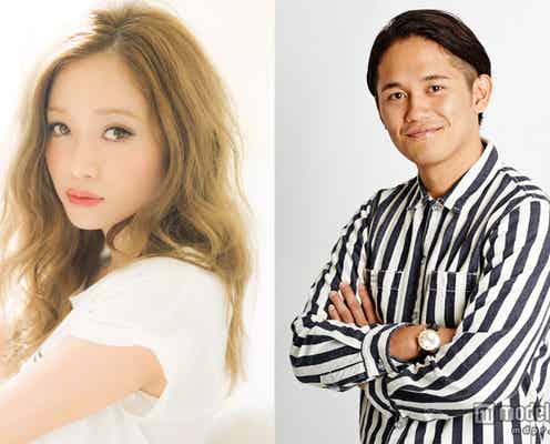 元テラスハウス宮城大樹、姉とW主演で舞台デビュー