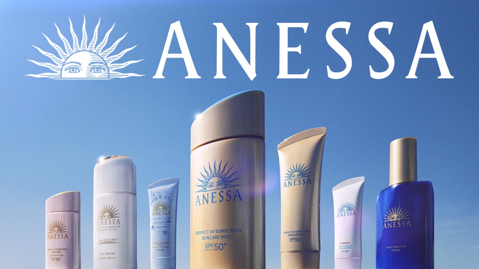 新CMより（提供写真）