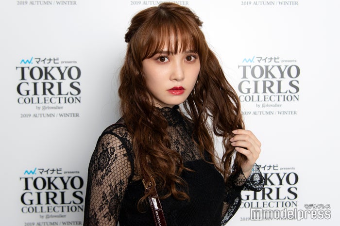 日向坂46加藤史帆 乃木坂46 山下美月と交わした約束 最新美容法も明かす モデルプレスインタビュー モデルプレス 日向坂46加藤史帆 乃木坂46 山下美月と交わした約束 最新美容法も明かす モデルプレスインタビュー モデルプレス