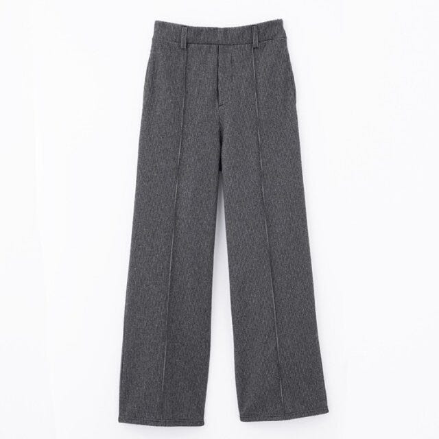 しまむら パンツ 新作 しまむら パンツ 新作