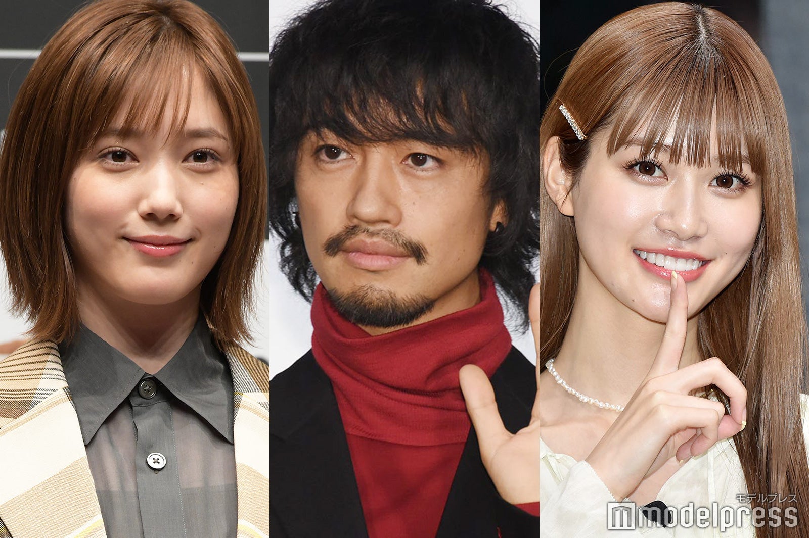 「2021年TV-CMタレントランキング」発表　斎藤工が放送回数トップ独走、会社数トップは本田翼、急上昇に生見愛瑠