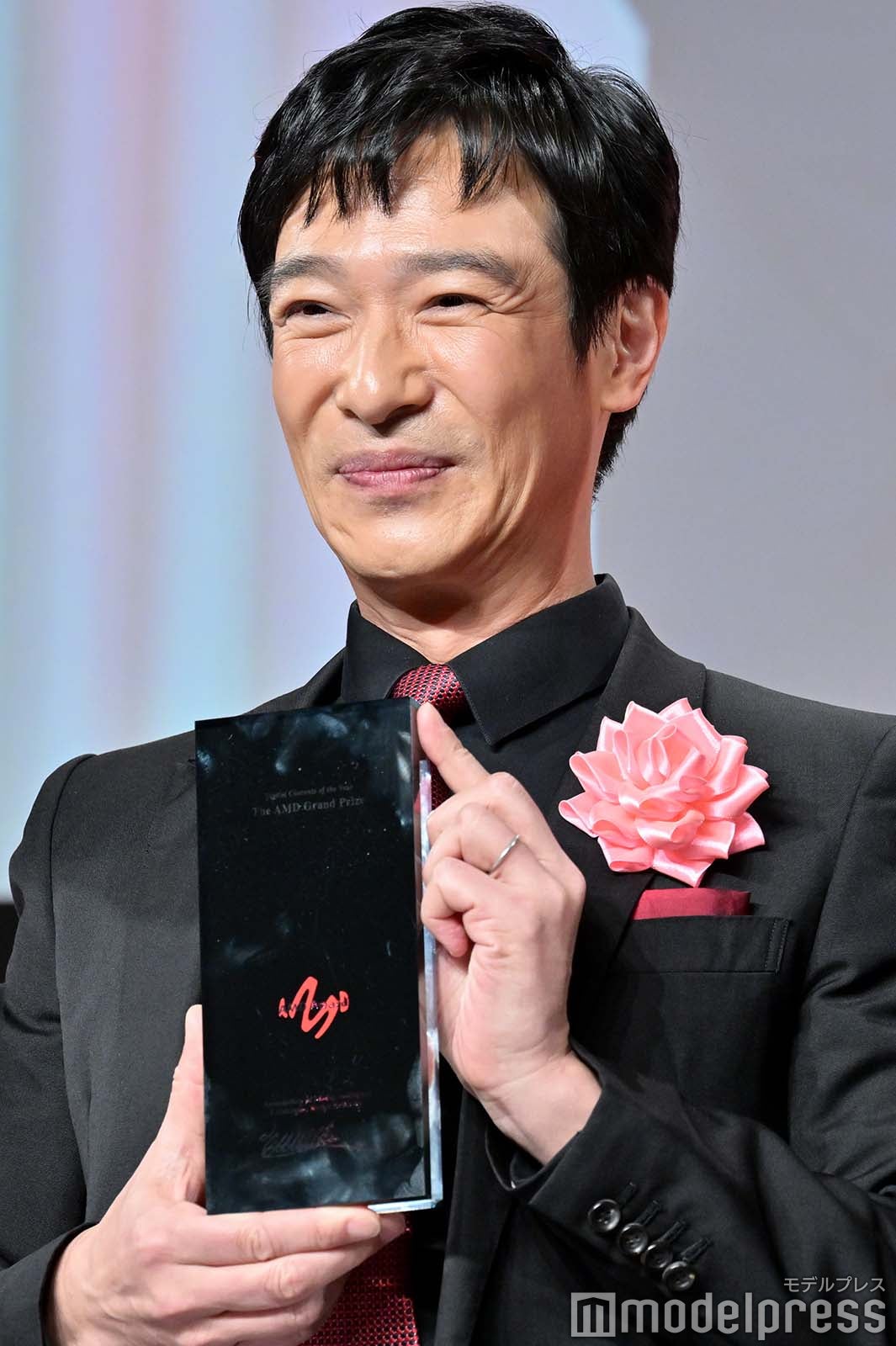 堺雅人（C）モデルプレス