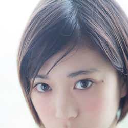モデルプレス - 森川葵、新ドラマ枠で主演 「たたない」元カレと秘密の添い寝関係に<カカフカカ-こじらせ大人のシェアハウス->