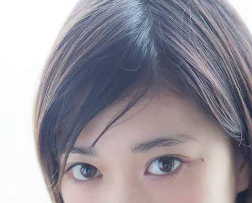森川葵、新ドラマ枠で主演 「たたない」元カレと秘密の添い寝関係に<カカフカカ-こじらせ大人のシェアハウス->