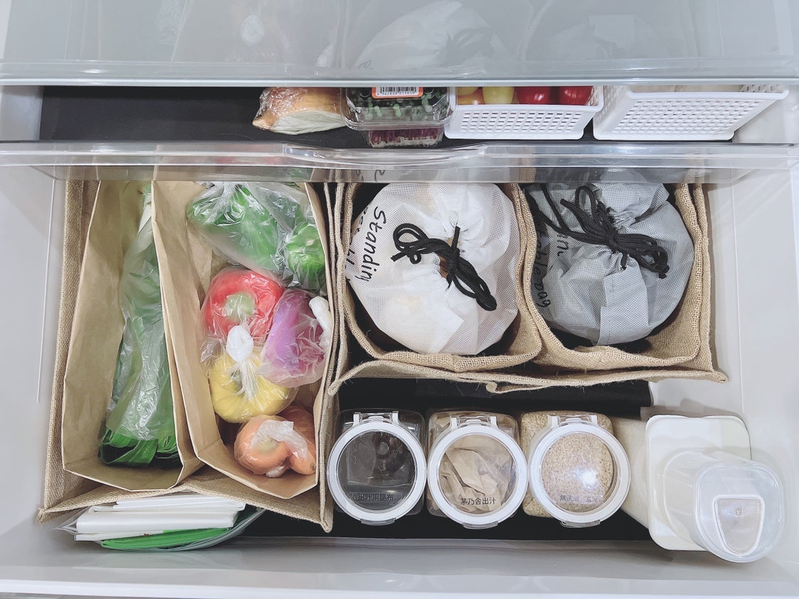 渡辺美奈代公式ブログより