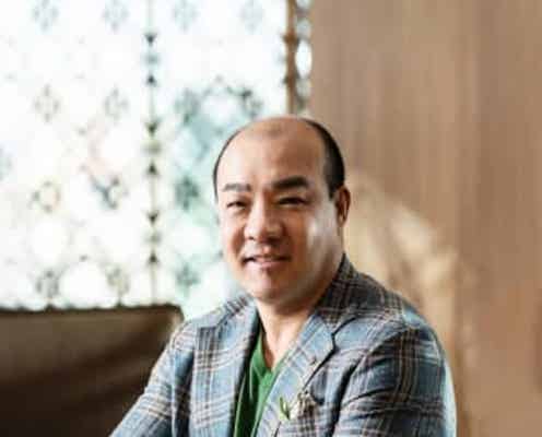 日経平均の上がり方を見ると株に全振りしようかと迷う にしたん社長・西村誠司氏の人生相談