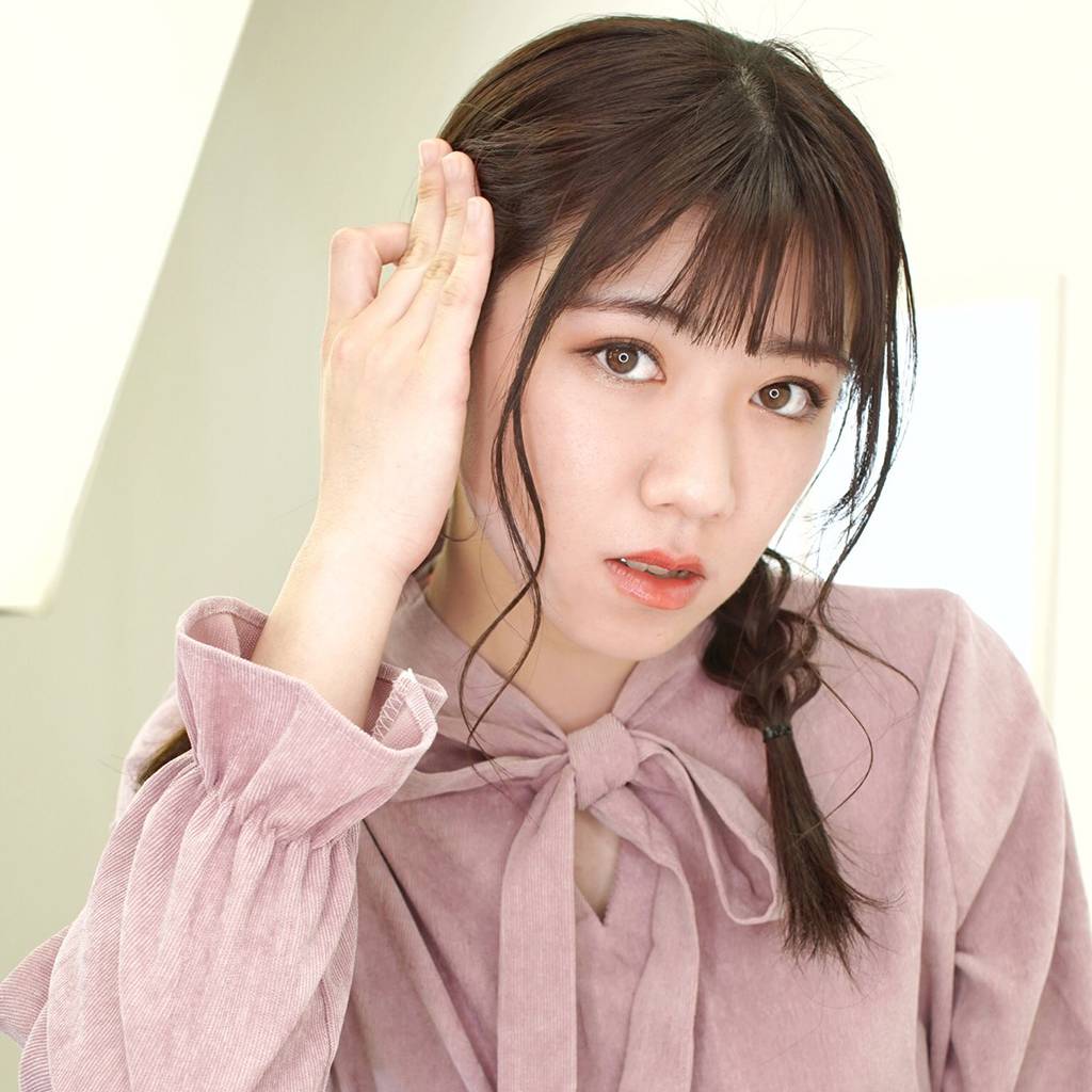 「FRESH CAMPUS CONTEST 2020」セミファイナリスト（提供写真）