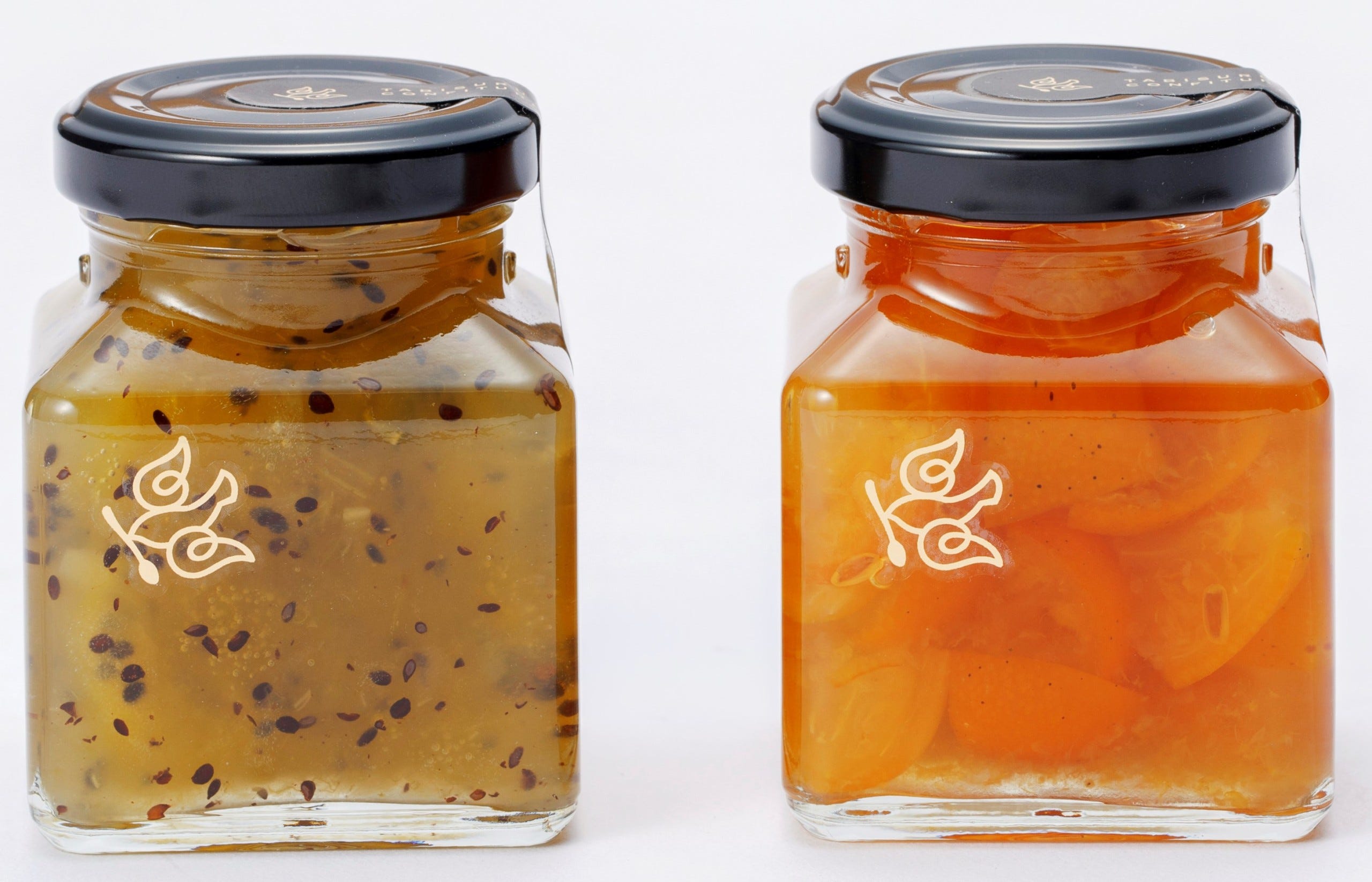 【あべのハルカス】お手本はデンマークの「ヒュッゲ」な暮らし。北欧スタイルが体感できるカフェ&ショップがオープン