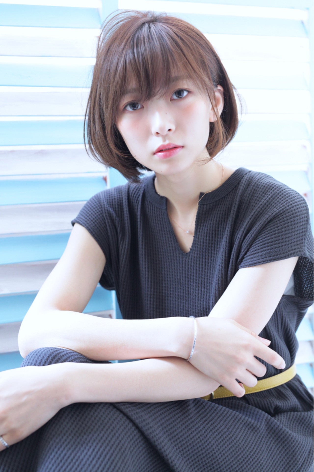 1629a73be496deca5f33e73e3d3ce1c3_0c74211