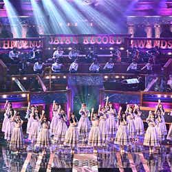 King Prince 乃木坂46が豪華コラボ 紅白ディズニースペシャルメドレーに反響 これぞまさに夢の国 紅白本番 モデルプレス King Prince 乃木坂46が豪華コラボ 紅白ディズニースペシャルメドレーに反響 これぞまさに夢の国 紅白本番 モデルプレス