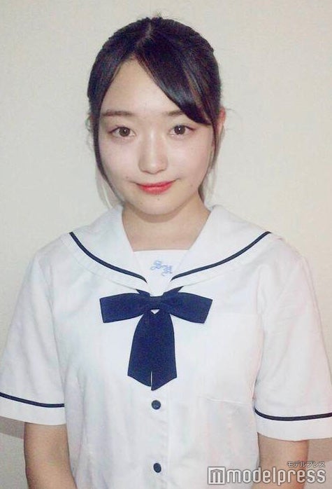みゆ