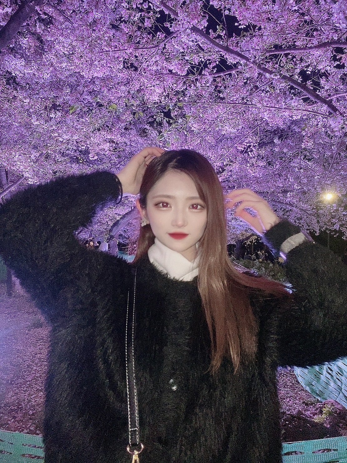 ゆいまる（提供画像）