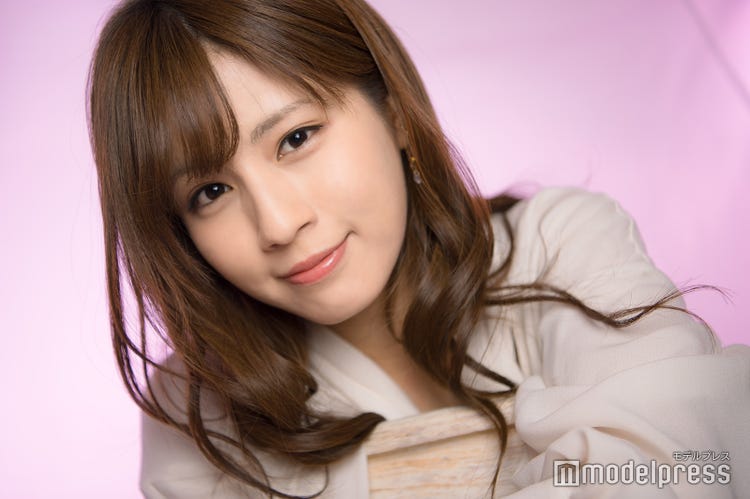 女子アナの 素 っぴん 堤礼実アナ 仕事に悩んだ時期 ポリシー アナウンサーを志したきっかけとは フジテレビ モデルプレス 女性アナウンサー連載 モデルプレス 女子アナの 素 っぴん 堤礼実アナ 仕事に悩んだ時期 ポリシー アナウンサーを志したきっかけとは フジテレビ モデルプレス 女性アナウンサー連載 モデルプレス
